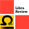 LibraReview