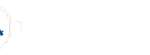 Dr. John Rusin – Exercise Science & Injury Prevention Logo