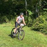 Racing is Back! Mountain Bike Season Recap 2021