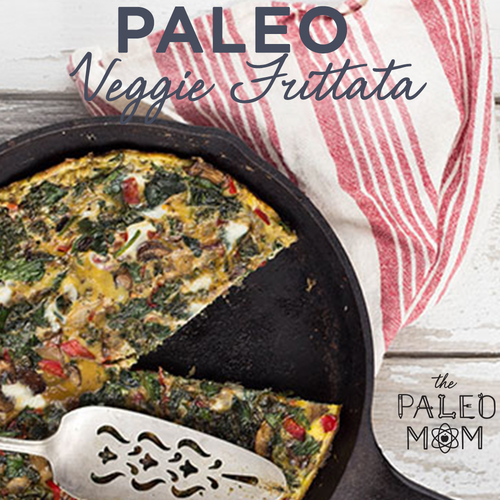 3-best-Paleo-breakfast-the-Paleo-mom-veggie-fritata