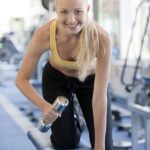 Exercise - Make It A Habit