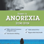 Answers to Anorexia book