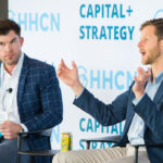 Access to Capital, Flexible Staffing Supercharging Growth for Home-Based Care Startups