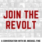 Join the Revolt