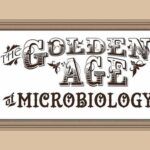 Golden_Age_of_Microbiology
