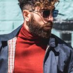 beard growth kits that actually work