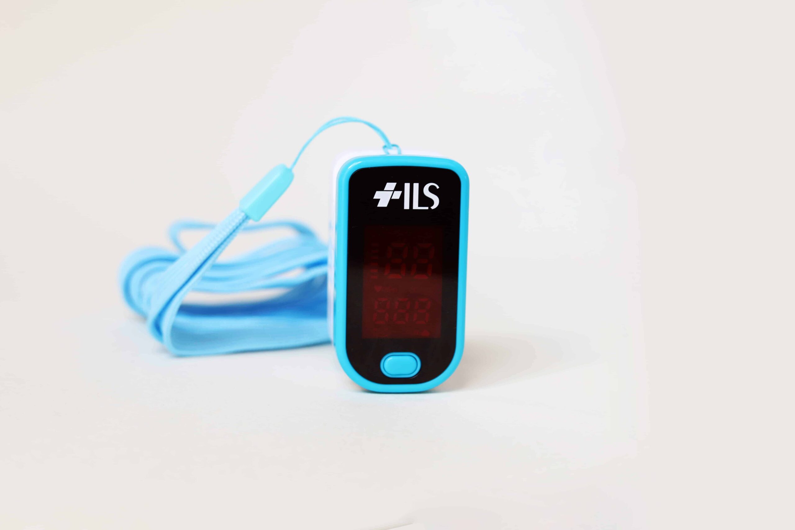 A comprehensive guide to pulse oximeters 2