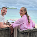 Jess' Fiji Travel Guide + Pics