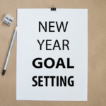 New Year, New Goals - Premier Fitness Camp