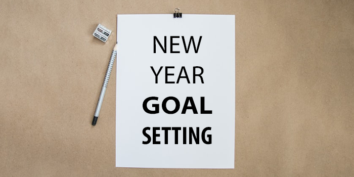 New Year, New Goals - Premier Fitness Camp