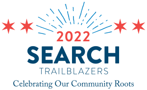 » Join Search for TRAILBLAZERS 2022: Celebrating Our Community Roots! | Disability Blog