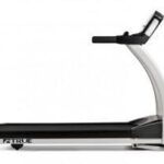 True Fitness M30 Treadmill Review