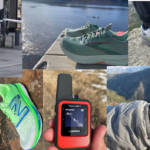 Derek Li’s Zurich Marathon Report, Fixing Freedom 5, Brooks Hyperion Elite 3 & Divide 3, Fuel Cell SC Pacer, Garmin inReach Mini 2 & Epix 2, Terrex Agravic Pro Shoe & Apparel, and Much More!