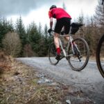 The World of Gravel Riding