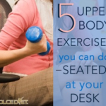 dolce-diet-seated-at-desk-exercises