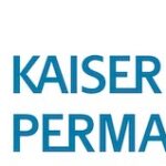 Kaiser Permanente partners with Project Equity and Obran Cooperative to create employee ownership initiative for suppliers 