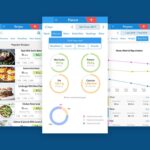 The ultimate low-carb diet app