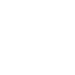 Interview with Aktana CEO David Ehrlich – Health Business Group