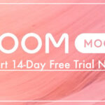 noom mood free trial offer