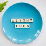 True Weight Reduction Approaches For True Fat Loss