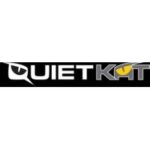 Are Quietkat Bikes Good? (Pros & Cons)