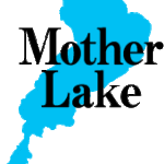 Lake Biwa Comeback Planned for 2023