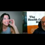 #HealthTechDeals Episode 31| Homethrive, Greater Good, Parallel Learning, Cayaba Care, Miga Health – The Health Care Blog