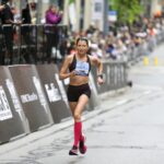 Pittsburgh Marathon 2022 Race Report! — Runners Love Yoga