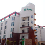 Fortis Hospital Shalimar Bagh | Cost,Reviews, and Procedures | Medigence