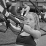 Benefits of HIIT Workouts - Fit Athletic