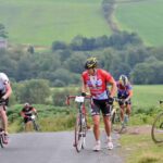 Tips for a Top Sportive