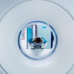 An ongoing CT contrast shortage is having an impact on radiology – The Journal of Healthcare Contracting