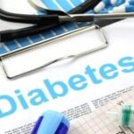 Diabetes Cure or Diabetes Management?