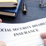 What to do after SSDI is denied the first time