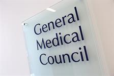 GMC to review case of GP suspended over laptop claim