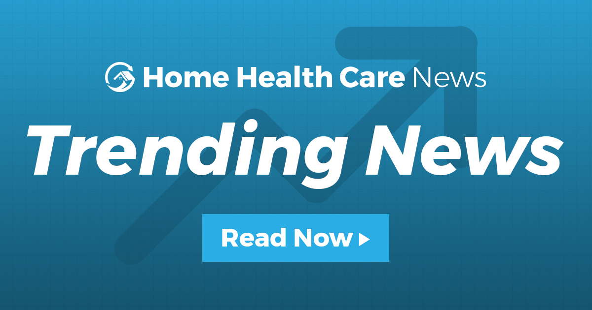 SCAN Group Acquires The Residentialist Group to Further Build Its Home-Based Care ‘Thesis’