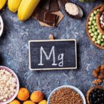 Magnesium: A miracle mineral or Hype?