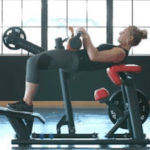 WORKOUT ANYTIME Fitness Blog: The Amazing Hip Thrust