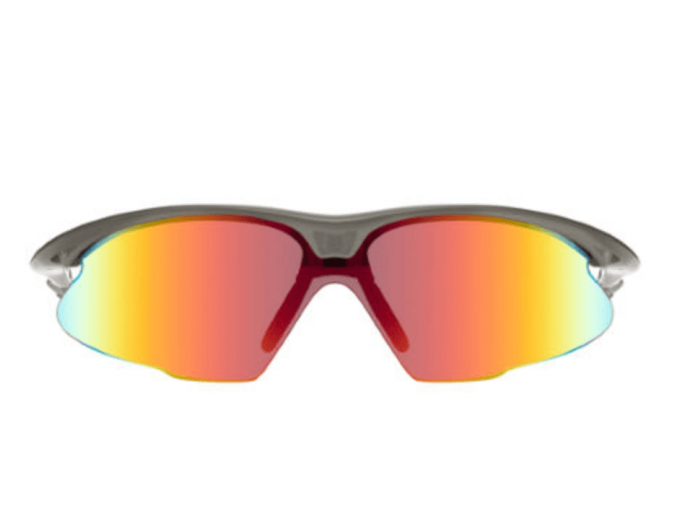 dhb sunglasses