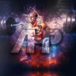 Why Everyone Can & Should Squat the Same: 101 Truths — Advanced Human Performance Official Website