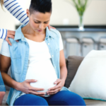 Relapse of Bipolar Disorder During Pregnancy Increases Risk of Postpartum Illness