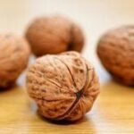 Are Walnuts Fattening Or Good?