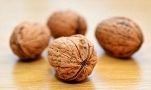Are Walnuts Fattening Or Good?