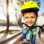 Best Road Bikes For Children