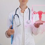 Common Gynecological Problems | Palm Valley Women's Care