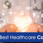 Choosing the Best Healthcare Content Strategy