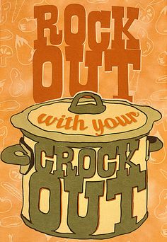3 Easy Crock-pot Recipes We Love