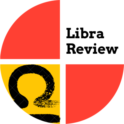 Libra Review