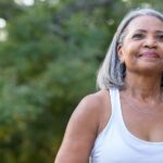 Black Women's Health Imperative Releases 2022 National Diabetes Agenda