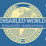 Online Course: Embracing Neurodiversity | Disabled World